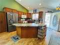Eau Claire Residential Real Estate