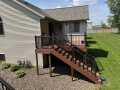 Eau Claire Residential Real Estate