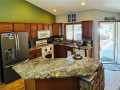 Eau Claire Residential Real Estate