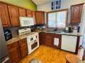 Eau Claire Residential Real Estate