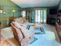 Eau Claire Residential Real Estate