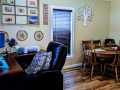 Chetek Residential Real Estate