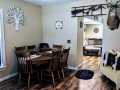 Chetek Residential Real Estate