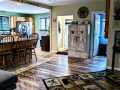 Chetek Residential Real Estate