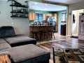 Chetek Residential Real Estate