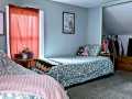 Chetek Residential Real Estate
