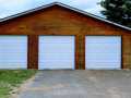Chetek Residential Real Estate