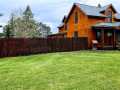 Chetek Residential Real Estate