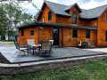 Chetek Residential Real Estate