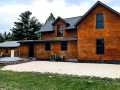Chetek Residential Real Estate