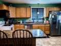 Chetek Residential Real Estate