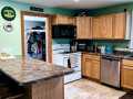 Chetek Residential Real Estate