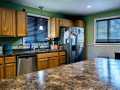 Chetek Residential Real Estate
