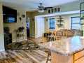 Chetek Residential Real Estate