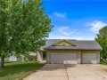Chippewa Falls Residential Real Estate