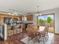 Chippewa Falls Residential Real Estate