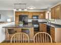 Chippewa Falls Residential Real Estate