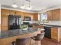 Chippewa Falls Residential Real Estate