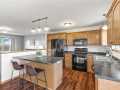 Chippewa Falls Residential Real Estate