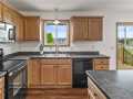 Chippewa Falls Residential Real Estate