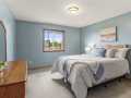 Chippewa Falls Residential Real Estate