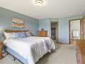 Chippewa Falls Residential Real Estate