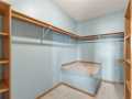 Chippewa Falls Residential Real Estate
