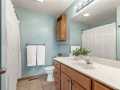 Chippewa Falls Residential Real Estate
