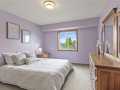Chippewa Falls Residential Real Estate