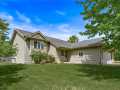 Chippewa Falls Residential Real Estate