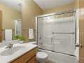 Chippewa Falls Residential Real Estate