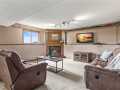 Chippewa Falls Residential Real Estate