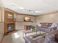 Chippewa Falls Residential Real Estate