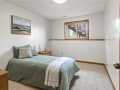 Chippewa Falls Residential Real Estate