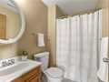 Chippewa Falls Residential Real Estate