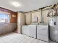 Chippewa Falls Residential Real Estate