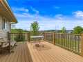 Chippewa Falls Residential Real Estate