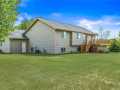 Chippewa Falls Residential Real Estate