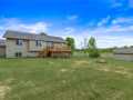 Chippewa Falls Residential Real Estate