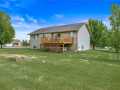 Chippewa Falls Residential Real Estate