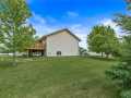 Chippewa Falls Residential Real Estate