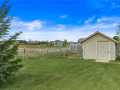 Chippewa Falls Residential Real Estate