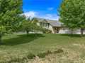Chippewa Falls Residential Real Estate