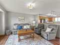 Chippewa Falls Residential Real Estate