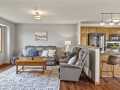 Chippewa Falls Residential Real Estate
