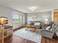 Chippewa Falls Residential Real Estate