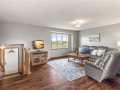 Chippewa Falls Residential Real Estate