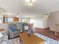 Chippewa Falls Residential Real Estate