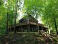 Cumberland Residential Real Estate