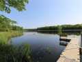 Cumberland Residential Real Estate